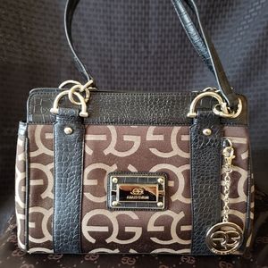 Anais Gvani Purse